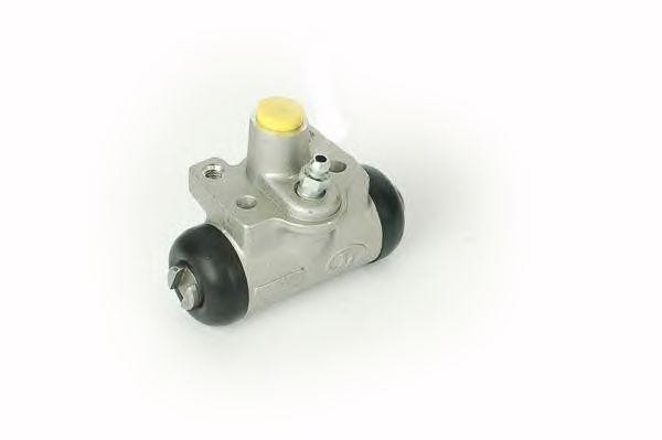 Колесный тормозной цилиндр FHW4162 FERODO