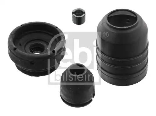 Ремкомплект, опора амортизационной стойки 05492 FEBI BILSTEIN
