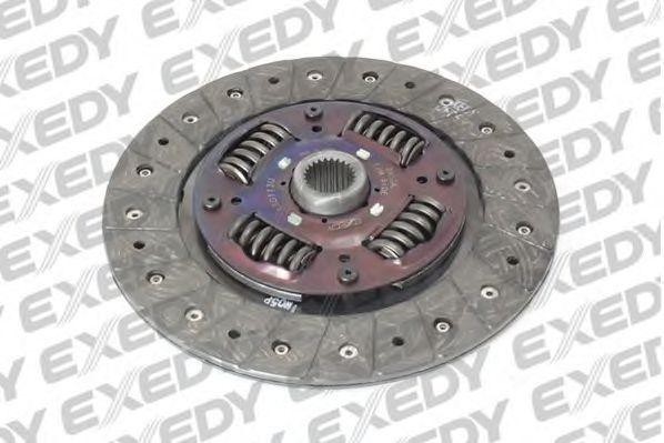 Диск сцепления ISD113U EXEDY