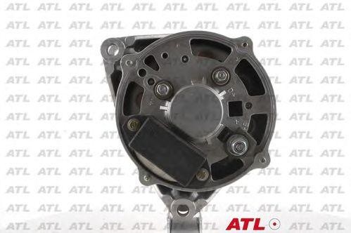 Генератор L60830 ATL DELTA AUTOTECHNIK