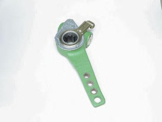 Система тяг и рычагов, тормозная система 70949C HALDEX
