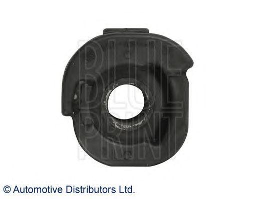 Втулка подшипника, поперечная балка ADG08091 BLUE PRINT