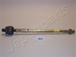Осевой шарнир, рулевая тяга RD-301 JAPAN PARTS GROUP