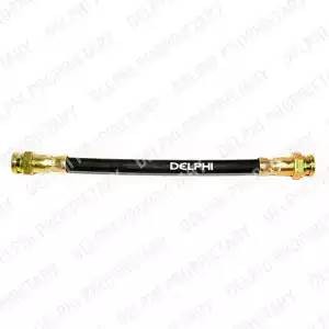Тормозной шланг LH3248 DELPHI