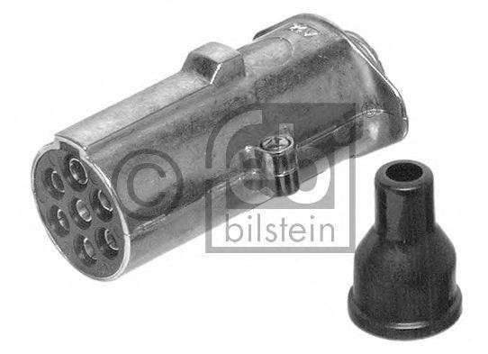 Вилка 07342 FEBI BILSTEIN