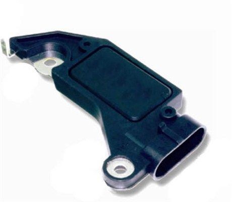 Электромотор привода стеклоочистителя 064343415010 MAGNETI MARELLI