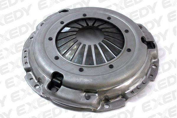 Нажимной диск сцепления HCC708 EXEDY