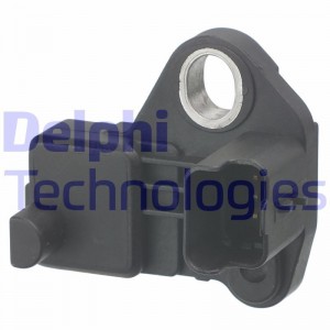 Датчик импульсов SS1074612B1 DELPHI
