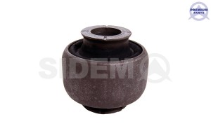 Подвеска, рычаг независимой подвески колеса 805627 SIDEM