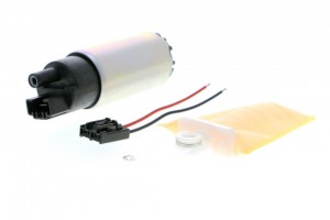 Топливный насос V70-09-0002 VEMO