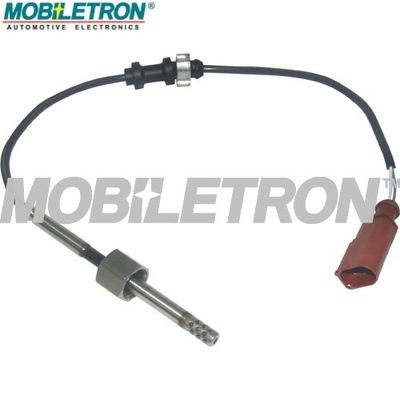 Деталь IGF138H MOBILETRON