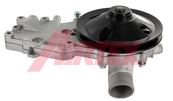 Водяной насос 1072EH AIRTEX