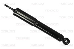Деталь E3573 TOKICO