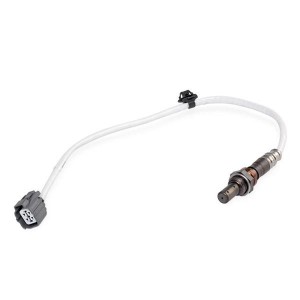 Лямбда-зонд DOX0307 DENSO