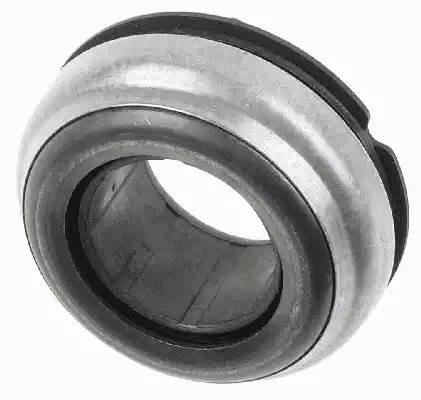 Выжимной подшипник 023151600514 SACHS