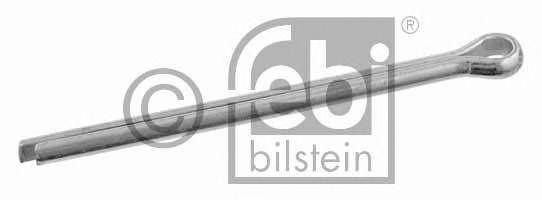 Шплинт 07243 FEBI BILSTEIN