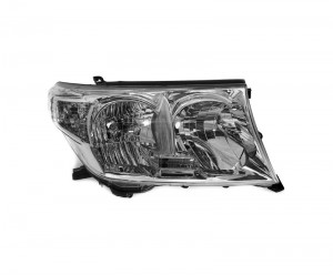 Фара головного света 212-11M1R-LD-EM DEPO