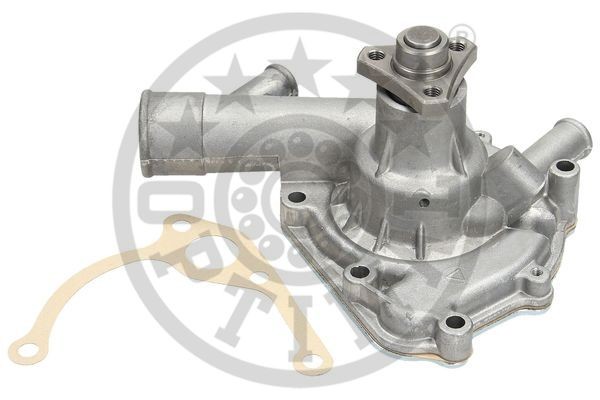 Водяной насос AQ-1120 OPTIMAL