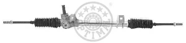 Рулевой механизм G10059 OPTIMAL