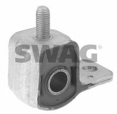 Подвеска, рычаг независимой подвески колеса 62 60 0012 SWAG