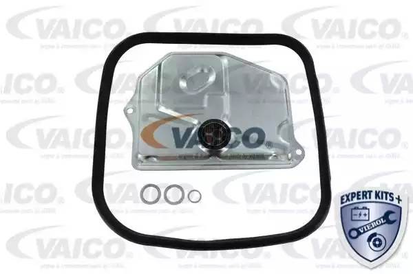 Фильтр масляный АКПП V30-7312 VEMO