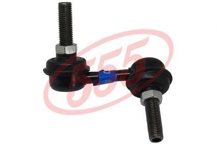 Стойка стабилизатора SL-6300R 555
