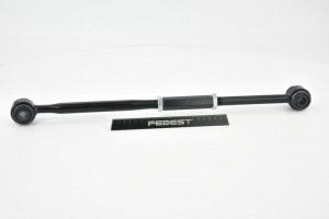 Рычаг подвески 0125-MCV20RH FEBEST