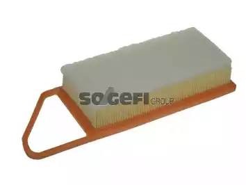 Воздушный фильтр PA7528 FIAAM