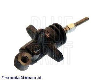 Деталь ADZ93608 BLUE PRINT