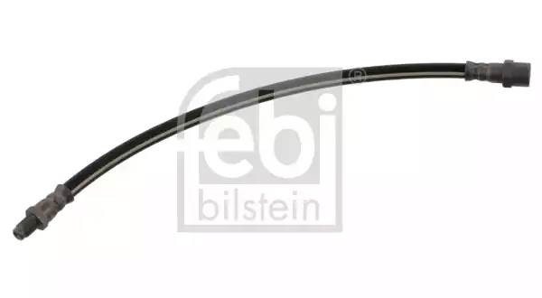 Шланг тормозной 05743 FEBI BILSTEIN