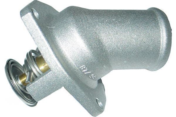 Термостат, охлаждающая жидкость TH-1002 KAVO PARTS
