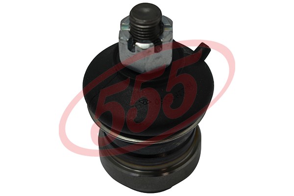 Опора шаровая подвески SB-2292 555