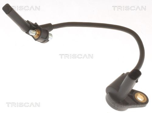 Комплект ремня ГРМ 8647 25028 TRISCAN
