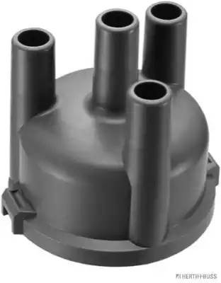 Крышка распределителя зажигания J5326000 H B JAKOPARTS NIPPARTS