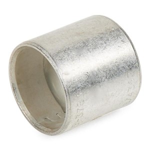 Втулка подшипника, шатун 55-3783 SEMI GLYCO