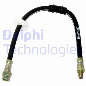 Тормозной шланг LH3793 DELPHI