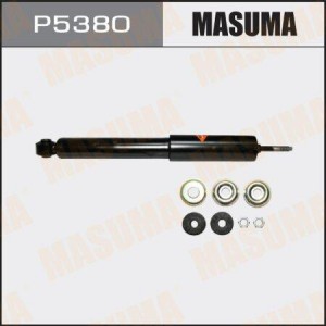 Амортизатор подвески P5380 MASUMA