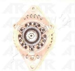 Генератор 002D340 ASHIKA