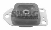 Подвеска, двигатель 60929580 SWAG
