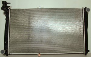 Деталь 336640Т TERMAL