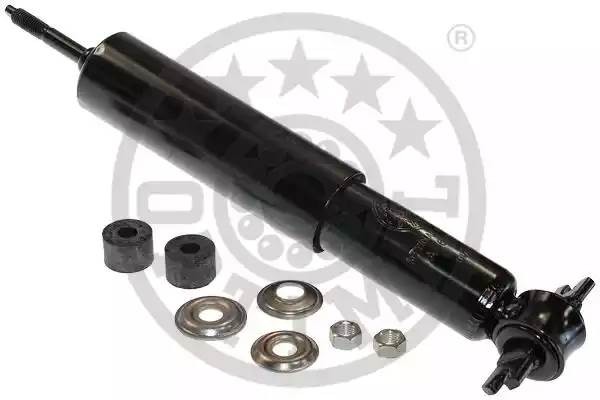 Амортизатор A-68501G OPTIMAL