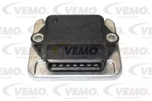 Коммутатор, система зажигания V10-70-0048 VEMO