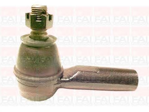 Наконечник поперечной рулевой тяги SS489 FAI