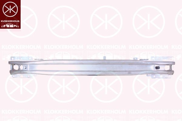 Основная фара 95010121A1 KLOKKERHOLM