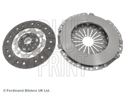 Комплект сцепления ADA103004 BLUE PRINT