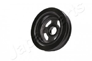 Тормозной барабан TA800 JAPAN PARTS GROUP