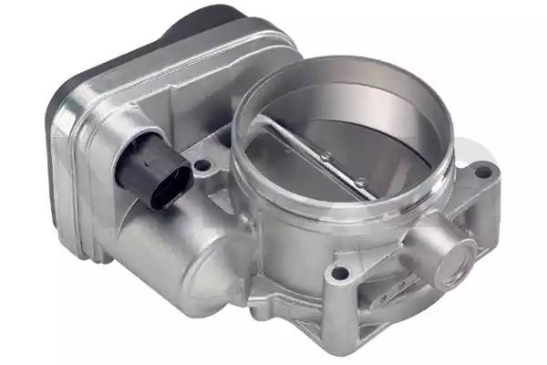 Патрубок дроссельной заслонки 408-238-426-003Z VDO