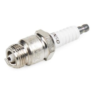 Свеча зажигания MA16PRU DENSO