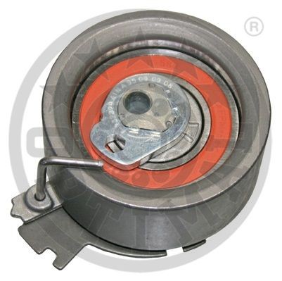 Натяжной ролик, ремень ГРМ 0-N1061 OPTIMAL