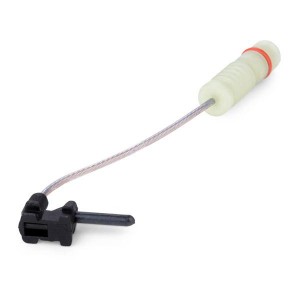 Датчик износа тормозных колодок 01498 FEBI BILSTEIN